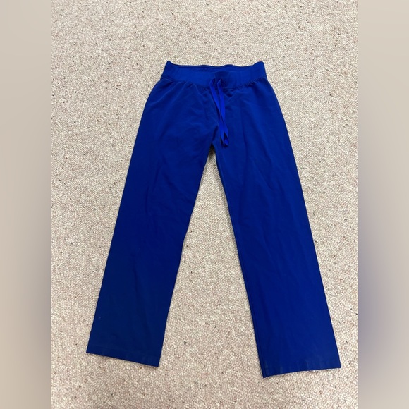 Figs xsp scrub pants - Picture 2 of 4